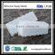OEM New Style Silicone Rubber Soap Mold ,Silicone Soap Mold