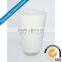 New Sublimation Blank sublimation frosted mug