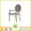 FC38 Living Room Beauty Chair Relax Chair Modern Leisure Chair