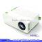 Home theater proyector portable projector yg310