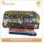 Canvas Student Pencil Case, Fancy Pencil Case, Pen Bag