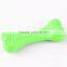 TPR pet dog toy chew rubber Elasticity toy Pets molar mold