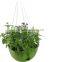 Dreamy Fairy Tale Wedding Special Hanging Plastic Flower Pots