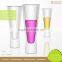 Promotional Gift Set Coffee Mug Set
