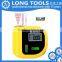 100m long distance measurement laser range finder scope