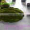 SJLJ01050 decorative artificial moss ball