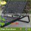 garden furniture outdoor sets outdoor furniture garden furniture