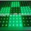 wedding club party Dong guan ,new type of led stage dance floors