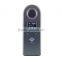 2017 xxxx video wireless 360 degree two lens wifi action camera
