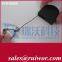 RW0805 Cable Retractor | Pull Lanyard Protector