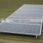 newest product hybrid solar power system BFS-2KW solar power generator, 2000wsolar power system