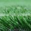 synthetic grass soccer prices 2016 newly artificial grass turf new design cheap fake grass