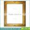 Bulk Golf Ornate Picture Frames