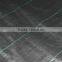agricultural greenhouse weed control mat mesh
