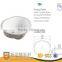 Undermount Ceramic wash basin and bathroom ceramic sinks