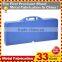 LOW PRICE PLASTIC FOLDING FOLDABLE TABLE TOP AND CHAIR OF DINING IN CHINA