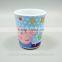 Food grade safety 100% melamine kid children dinnerware set/kid children dinner bowl and cup