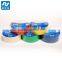 beatiful colors and low price masking price