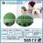 2014 cartoon animal sex pet toy for dog women sex pet sex toy for dog sleeping pet toy