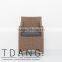 Largo Wicker Dining Chair - Vietnam Poly Rattan - Outdoor Patio Furniture