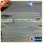 Buffing wool felt / Buffing felt