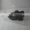 Customized 2016 acrylic shoe display stand cheap