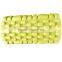 Yoga Roller EVA Foam Roller
