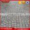walkway paver easy paver stone patio designs
