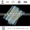 Discount Sales Wholesale Birch Wooden Single Point Carved Toothpick