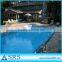 swimming pool coping stone