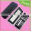 waterproof facial and body cleansing kit	,SY070	comedone extractors blackhead extractors blackhead removers skin care tools