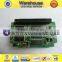 (New and Original borad ) FANUC A20B-3300-0310