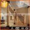 high quality and competitive price stone decorative column cover