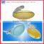 promotional scalp shampoo massager brush