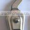 JACKBO High Quality Stainless Steel Swimming Pool Lane Rope Hook