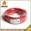 competitive edge stainless steel flexible lpg gas hose