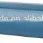 garden sprinkler irrigation system water pop up rotary sprinkler