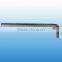 Hex Key Wrench/Hand Tools HK001