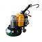 688mm working diameter terrazzo grinding machine