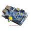 banana pi A20 development board raspberry pi pcduino, cubieboard