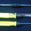 Two way mini screwdriver /Magnetic screwdriver with cheapest price