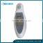Infra-red Ear Thermometer