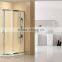 shower CUBICLE QG31