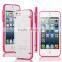 factory price hot selling mobile phone case , custom cell phone case for iphone