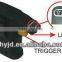 install air conditioning Portable lifter detailed description available