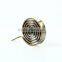 ISO Standard Thermostatic Bimetallic Spiral for Auto