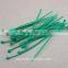 Superior Quality Self-Locking Type and Nylon Material cable tie