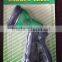 Hot sell product 8 functions of garden water spray hose nozzle