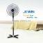 2016 Standing Fan With CE GS ROHS
