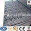 quality and economical galvanzied welded wire mesh